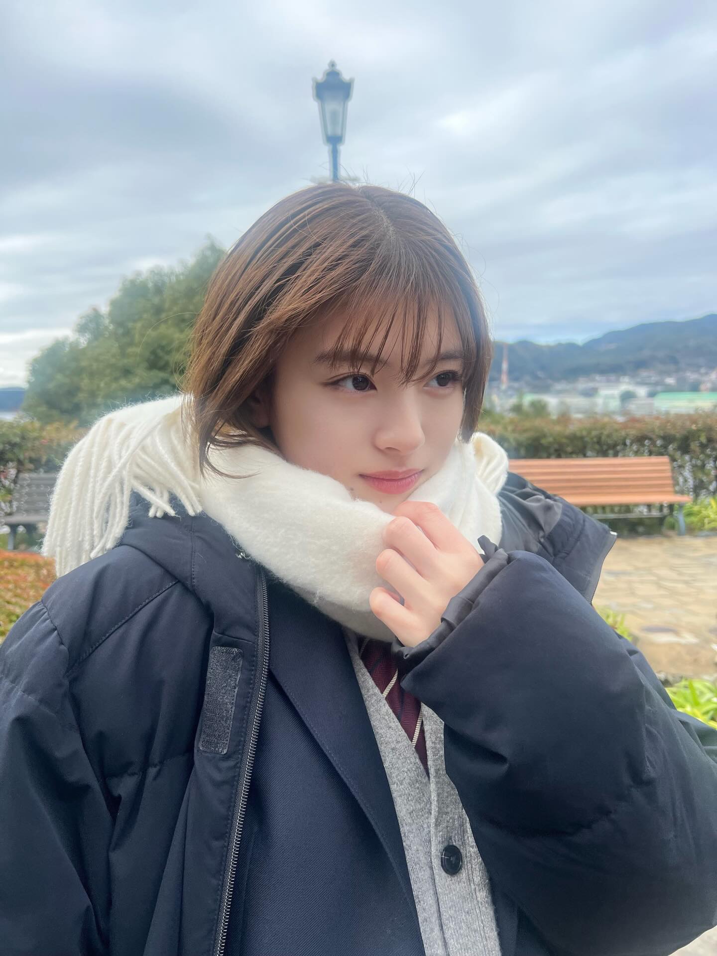 Đỗ Trần Duy Bảo